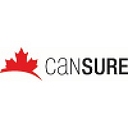 Cansure Logo