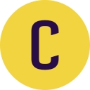 Cantab Asset Management logo