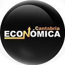 cantabriaeconomica.com logo