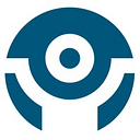 Cantabria Labs logo