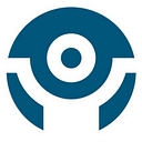 Favicon of Cantabria Labs