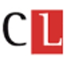 cantabrialiberal.com logo