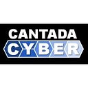 Cantada, Inc logo