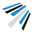 Cantak Tubulars logo
