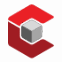 CANTAL ELECTRIC PTE. LTD. logo