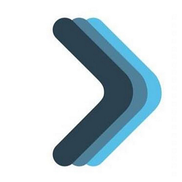 cantalk.com