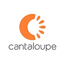 Cantaloupe Inc logo