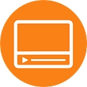 Cantaloupe logo