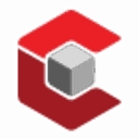 Cantal United logo