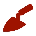 Cantarella & Son, Inc. logo