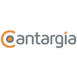 Cantargia AB logo