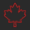 Canadian Tarpaulin Manufacturers Ltd. logo