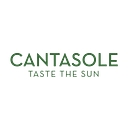 cantasole.com logo