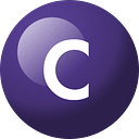 Cantata Adult Life Services logo