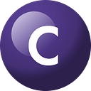 Cantata Adult Life Services