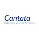 Cantata logo