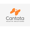 Cantata Health Solutions, LLC