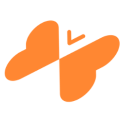 Cantata Health Care (Optimum) logo