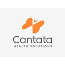 Cantata Health EHR