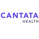 Cantata Health Llc   Creating Harmony In Healthcare... logo