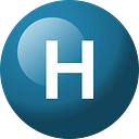 Cantata Adult Life Services