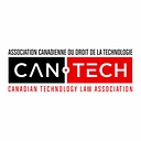 Canadian Technology Law Association logo
