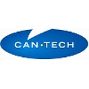 Can Tech Services logo