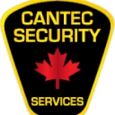 Cantec Security Services logo