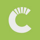 Canteen Vending Services, Inc. logo