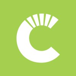 Canteen logo