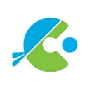 Canteen Australia logo