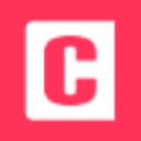 Canteen Aotearoa Incorporated logo