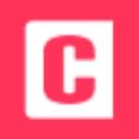 Canteen New Zealand logo