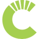 Canteen Canada logo