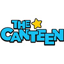 Friends of the Canteen Inc logo