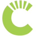 Favicon of Canteen Goodman