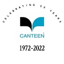 Canteen logo