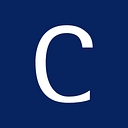 Cantell School logo
