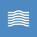 Cantel Medical logo