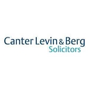 Canter Levin And Berg Solicitors logo