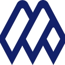 Cantera Concrete Company logo