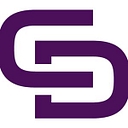 Cantera Doors logo