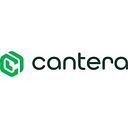 Cantera Management Group logo