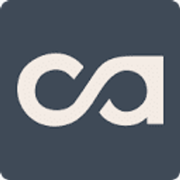 Cantera Labor Inc logo