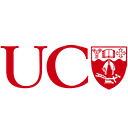 University of Canterbury logo