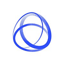 Canterbury Christchurch logo