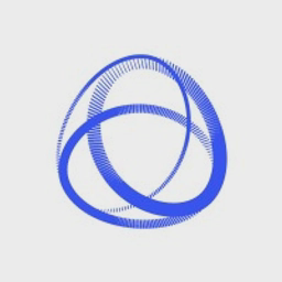 Canterbury Christ Church University logo