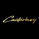 Canterbury League Club logo