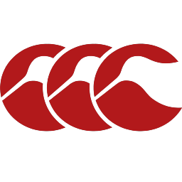 Canterbury of New Zealand logo