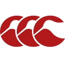 Canterbury logo